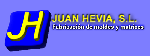 JUAN HEVIA