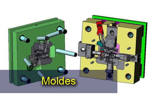 moldes