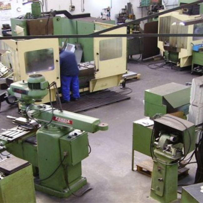 Actividad Juan Hevia