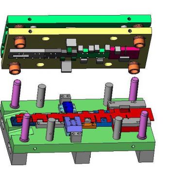 fabricantes moldes matrices5