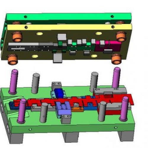 fabricantes moldes matrices5