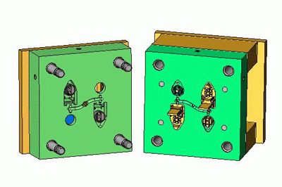 Moldes2