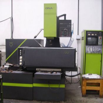 fabricantes moldes matrices8