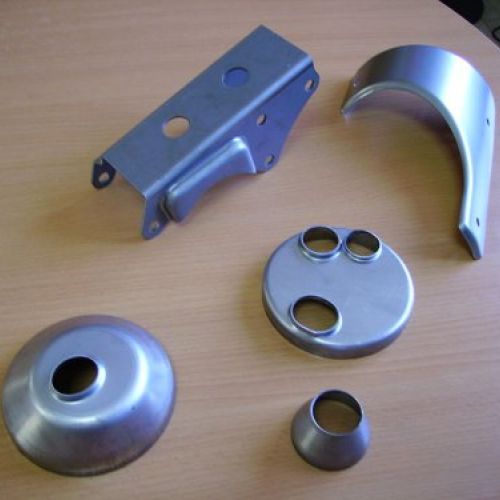 fabricantes moldes matrices4