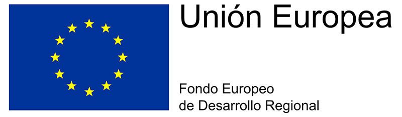 Unión europea